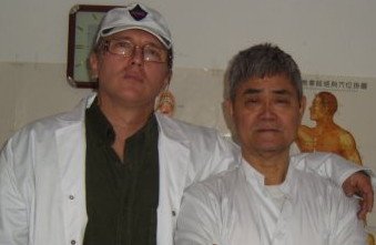 Acupunctura Ayurveda - Dr Puric Marius Valentin